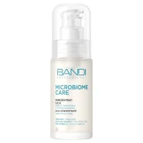 Bandi Microbiome Care, S.O.S deep moisturizing concentrate, 30 ml
