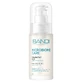 Bandi Microbiome Care, concentré d'hydratation profonde S.O.S, 30 ml