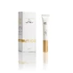 Yes For Lov Gel stimulant pentru femei, 10g