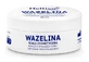 Heltiso Care Vaseline wit, cosmetisch, 40 ml