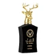 Lattafa Al Noble Ameer Apă de parfum, 100 ml