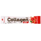 Olimp Collagen Gel, gel, grapefruit flavor, 20 g