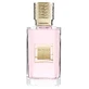 Apă de parfum Ex Nihilo Devil Tender, 100 ml