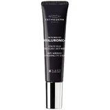 Esthederm Intensief Hyaluronic+ Oogserum, intensief hydraterend oogserum, 15 ml