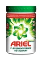 Ariel pudră de îndepărtare a petelor pentru alb,1 kg