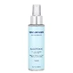 Sensum Mare Algopure, rijke gezichtstonic, 100 ml