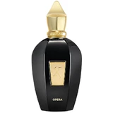 Xerjoff Opera Eau de Parfum, 100 ml