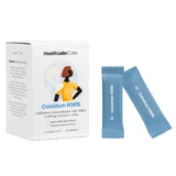 Health Labs Colostrum Forte, 30 sachets