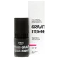 Veoli Botanica Gravity Fighter, sérum tenseur et rajeunissant pour les yeux, 15 ml