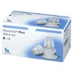 Ace pentru injector NovoFine Plus, 32G (0,23/0,25 mm) x 4 mm, 100 bucăți, Novo Nordisk Pharma