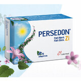 Persedon, Zi, 15 tablets, Sandoz