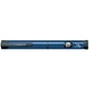 NovoPen 4, injecteur d'insuline, bleu