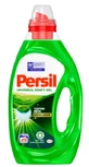 Persil, Excellence Gel de spălare universal, 25 de spălări