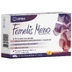 Femelis Meno, 60 comprimate filmate