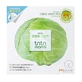 Tntn mom's, borstmasker met koolsap, 1 stuk