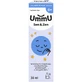 UmmU Sen&Zen, pentru copii de la 6 ani, picături, 30 ml