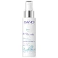 Bandi Tricho-Esthetic, ceață de păr netezitoare, 100 ml
