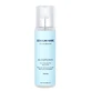 Sensum Mare Algopure, rijke gezichtstonic, 200 ml
