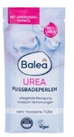 Balea, Perles pour bain de pieds à l'urée, 20 g