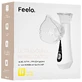 Feelo Family, nebulizator cu ultrasunete