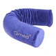 Qmed, orthopedic pillow, multifunctional