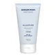 Sensum Mare Algopure, gel nettoyant doux pour le visage, 150 ml