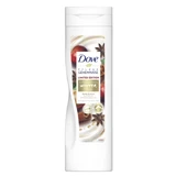Dove, Rituel d'hiver, Lotion, 250ml