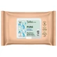 Luba Eco Family, vochtig toiletpapier, puur, 50 stuks