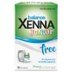 Xenna Balance Junior Free, 30 pliculețe