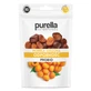 Purella Superfoods Caise uscate, 100 g