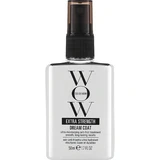 Extra Sterkte Anti-Kroes Haar Spray, 50 ml, Colour Wow