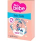 Baby Soap Almond Oil, 75 g, Teo Bebe