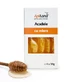 Lollies met honing, 4 stuks x 12 g, ApiLand