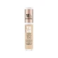 Correcteur, 015 Warm Vanilla, True Skin High Cover, 4.5 ml, Catrice