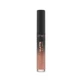 Liquid Matte Lipstick, 010 Get Undressed, Endless Matte, 4.5 ml, Catrice