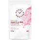 Biologische Granola met goji en rozijnen Good Routine, 200 g, Secom