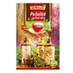 Pufulita tea with small flowers, 50 g, AdNatura