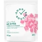 Bio Bites with almonds and dates, 120 g, Secom