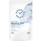 Granola ecológica con semillas y coco Buena Rutina, 200 g, Secom