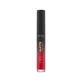 Liquid Matte Lipstick, 060 Red Flag, Endless Matte, 4.5 ml, Catrice