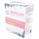 Blefacalm
