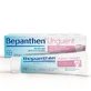 Unguent pentru iritatiile de scutec Bepanthen, 200 g, Bayer