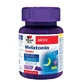 Jeleuri gumate cu malatonina, vitamina B6 si extract de musetel Melatonin Gums, 40 bucati, Doppelherz