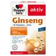 Ginseng + Vitamine B + Zink, 30 capsules, Doppelherz