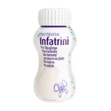 Infatrini Säuglings- und Kleinkindernahrung, 4х125 ml, Nutricia