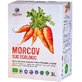 Suc de Morcovi 100% Natural și Ecologic la 3L (RO-ECO-029)