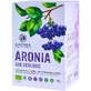 Succo di Aronia 5L ECO (RO-ECO-029)