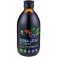 Suc Aronia și Cătină 300ml ECO (RO-ECO-029)