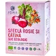 Suc de Sfeclă Roșie și Cătină 100% Natural și Ecologic la 3 litri
