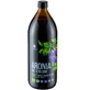 Jus d'aronia 1L ECO (RO-ECO-029)